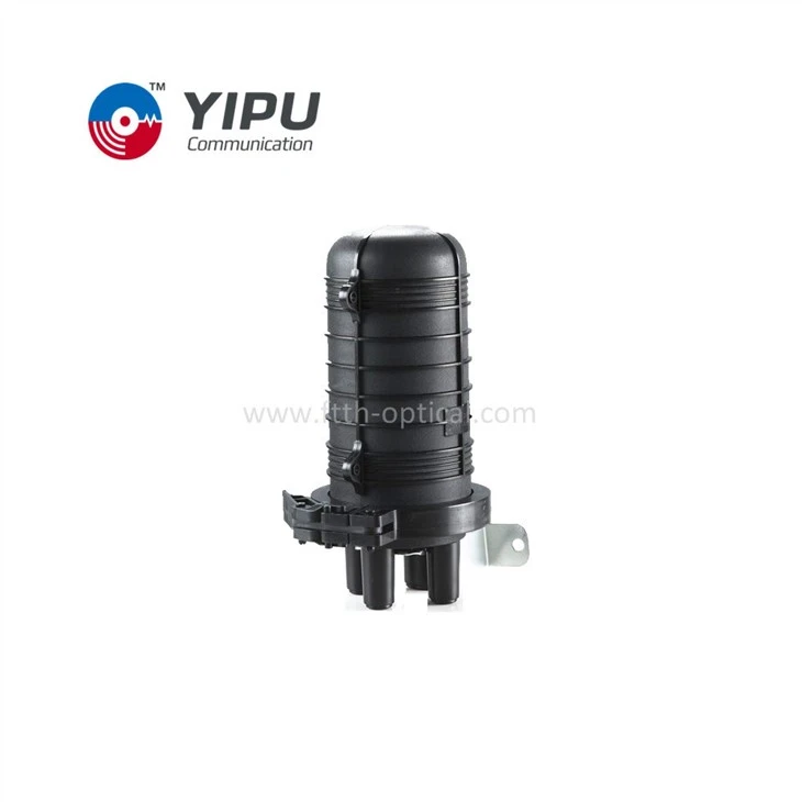 FTTH 48FO Optical Enclosure IP68 Dome
