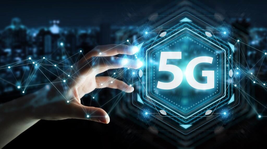 Dejavniki, ki jih je treba upoštevati pri razvoju FTTH