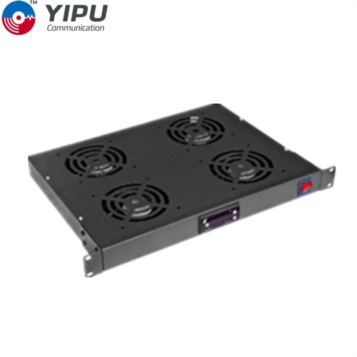 Rack Server 42U Network Cabinet