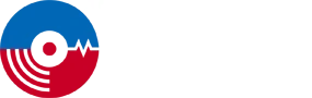 Ningbo Yipu Communication Equipment Technology Co., Ltd