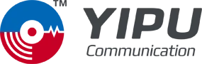 Ningbo Yipu Communication Equipment Technology Co., Ltd